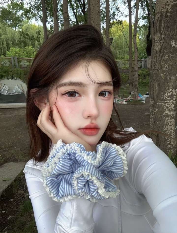 48481