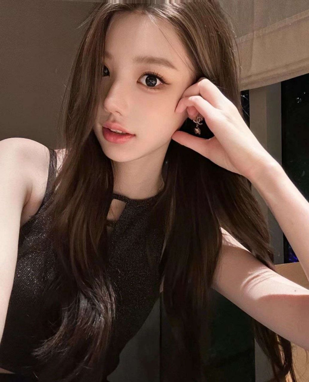 78