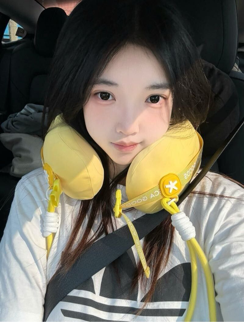 4511
