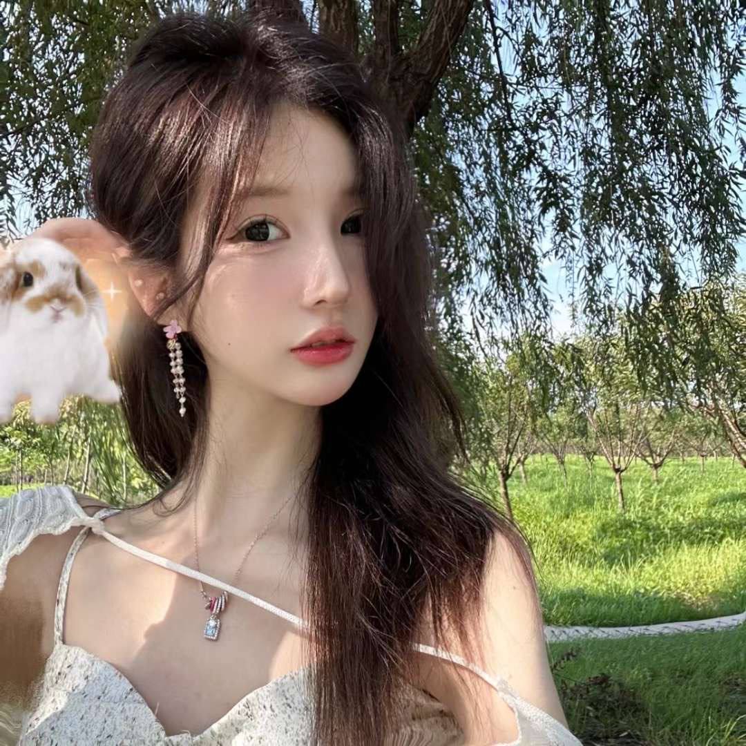478948