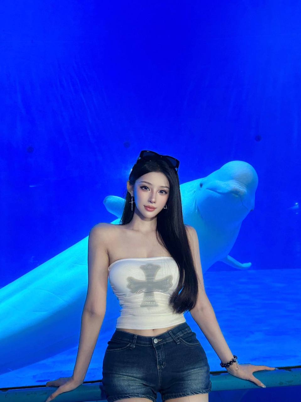 45848