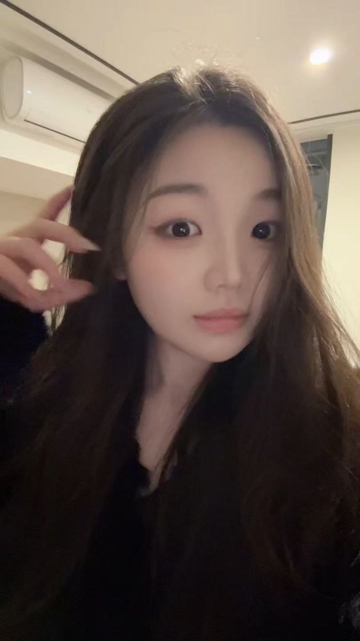 15324