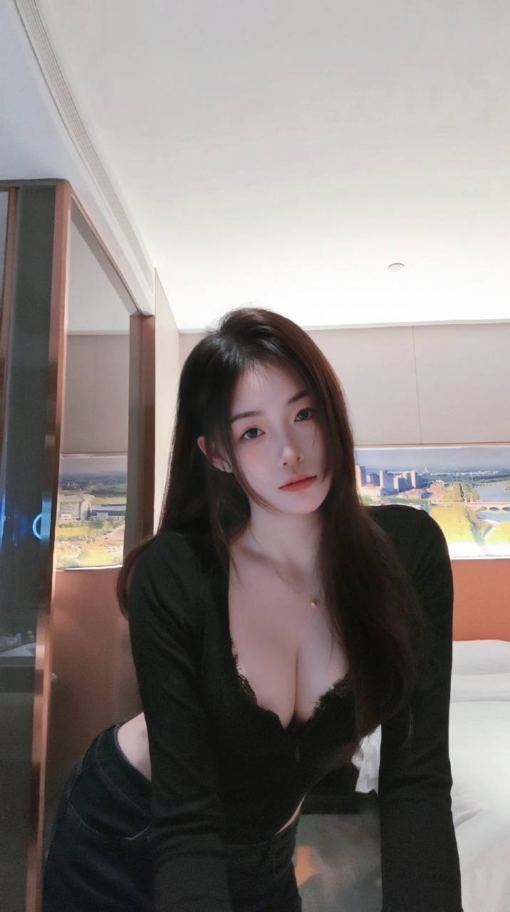 76544